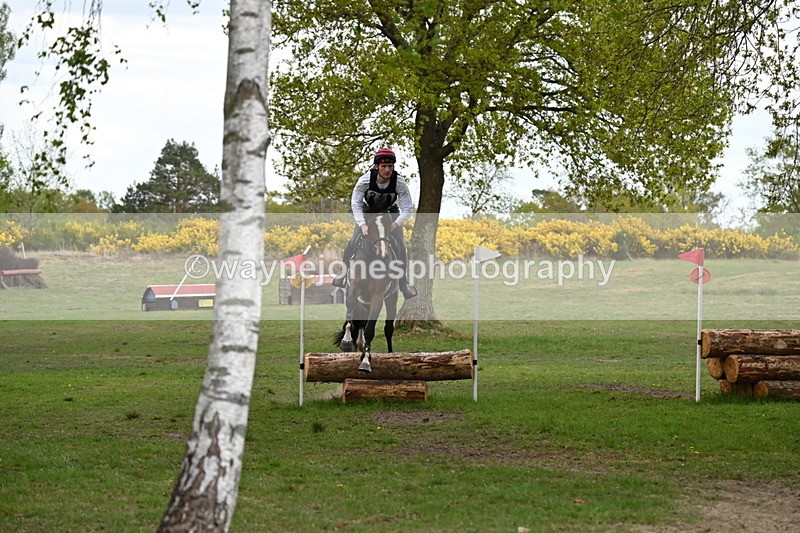 WJ6_0840 - Time 14:53 to 15:16