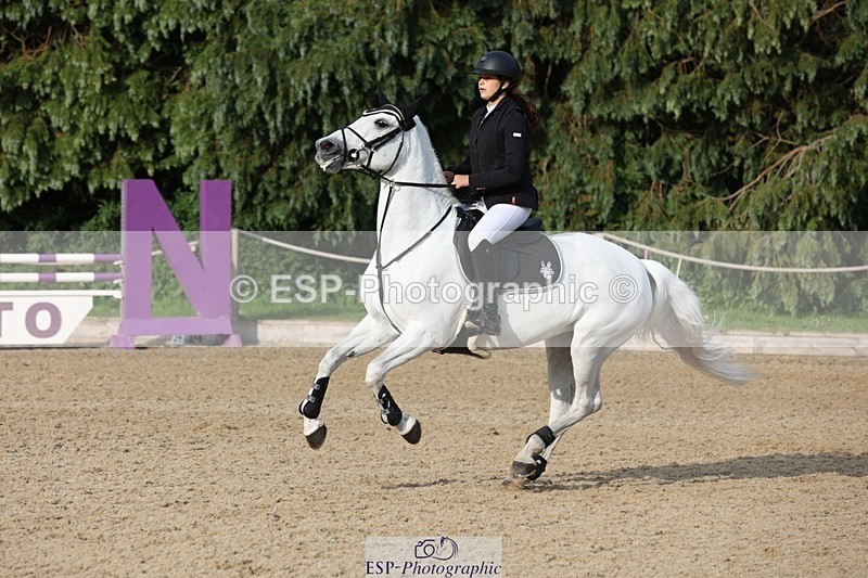 230617-185117-06822 - Cls 10 Pony ShowJumper of the Year