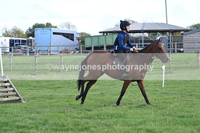 WJ7_1073 - Time 13:30 to 13:54