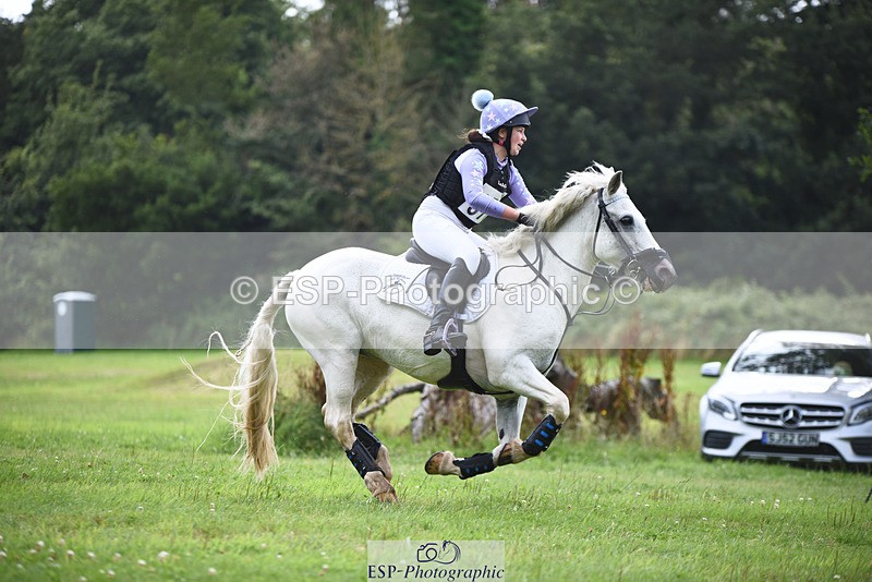 240804-163322-18612 - 675-Lola_Griffin-VELVET_PRINCE