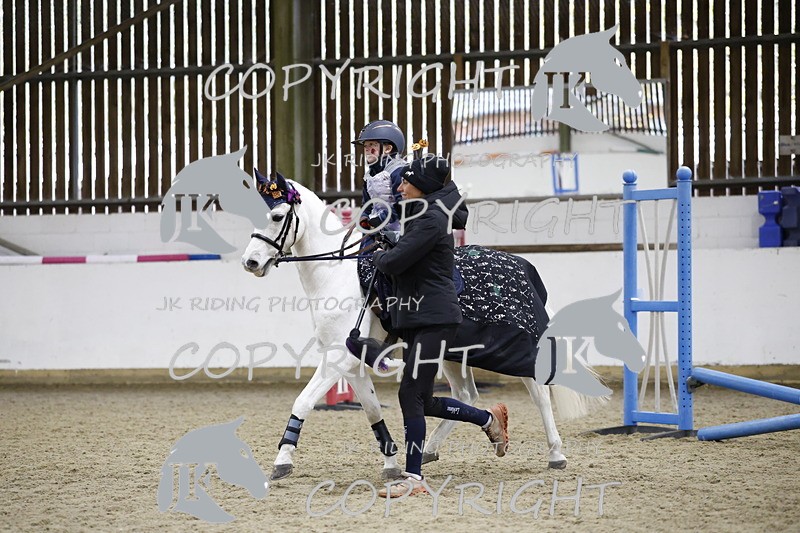 _T0A1245 - Class 2 40cm