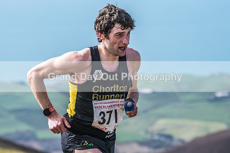Black Combe-172 - Black Combe Fell Race Saturday 7th March 2026