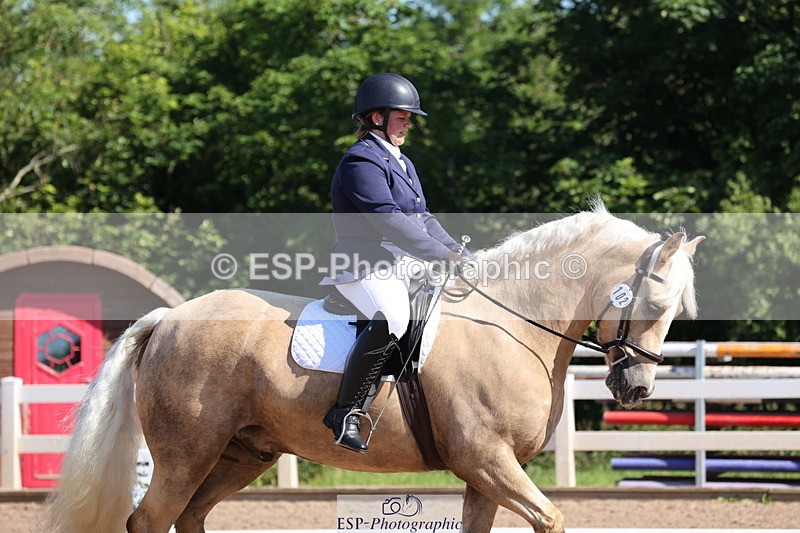 240621A-094736-00009 - Cls 3 BD Music Prelim