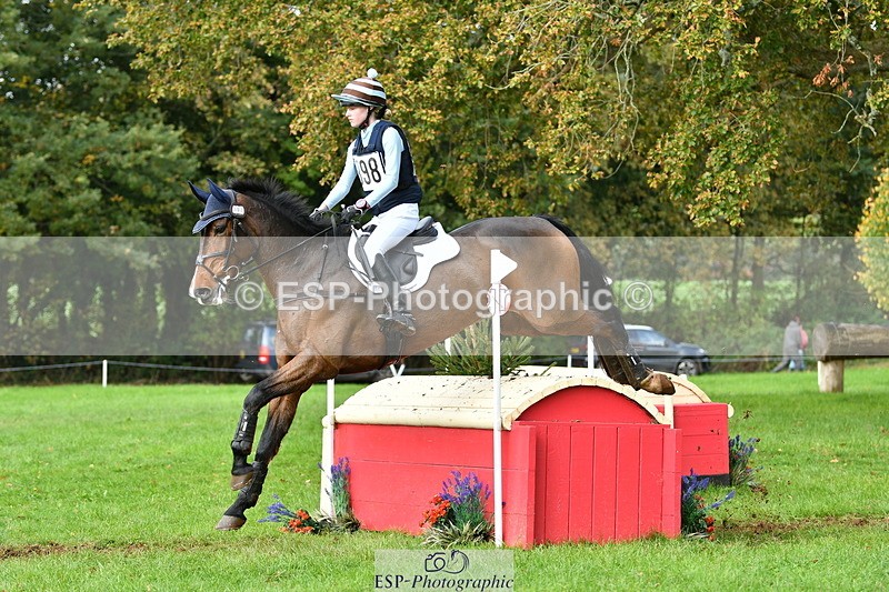 251025A-112909-18795 - E-398-Fenella.Redvers