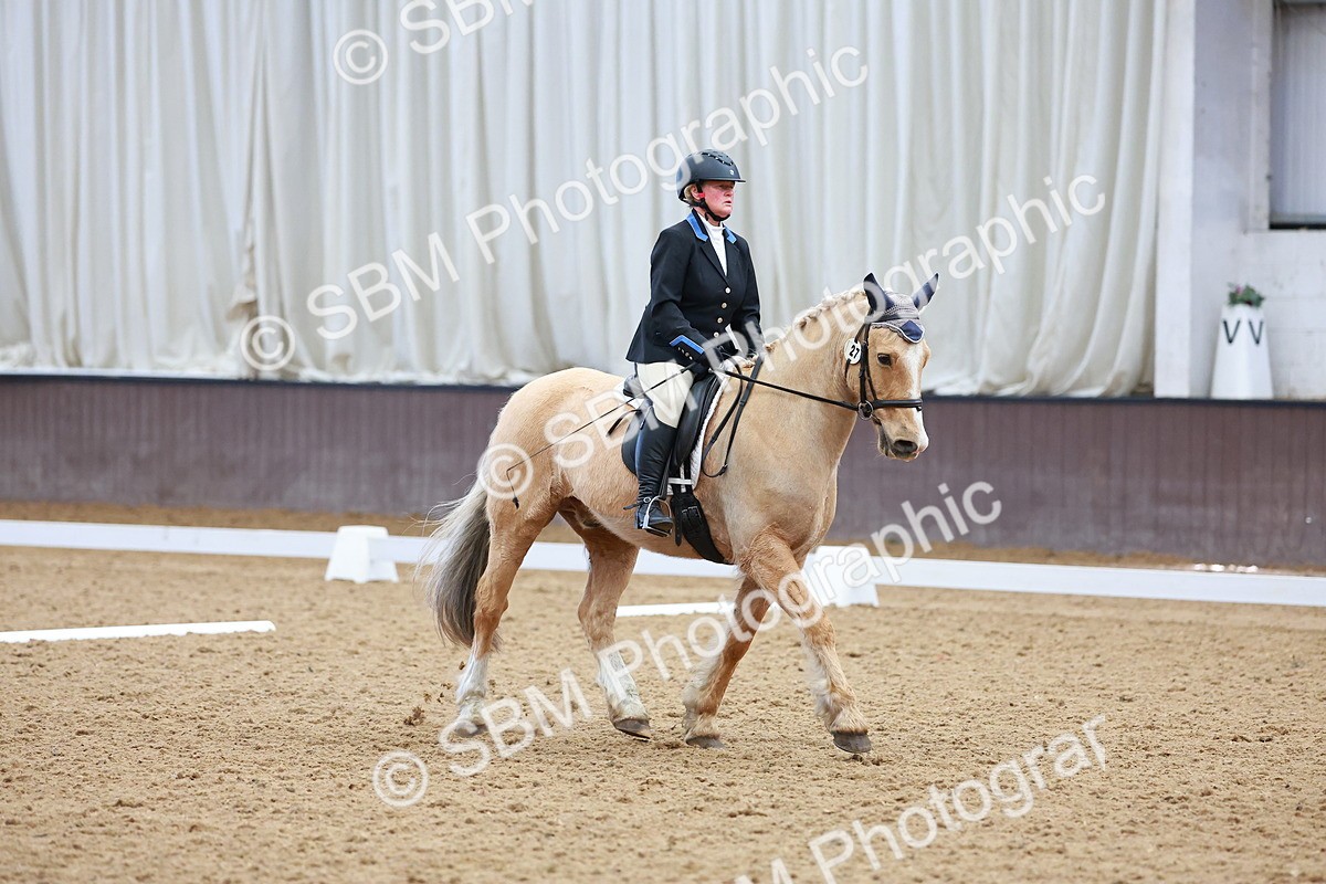 SBM_000893 - Class 4 - Prelim 2