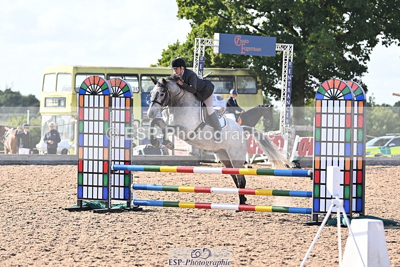 240820A-172114-00556 - Cls 5a 5b & 6 80cm