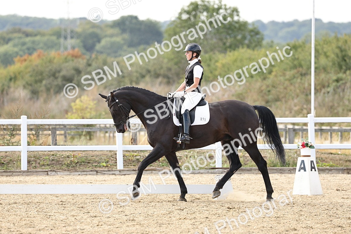 SBM_016269 - Class 10 - Advanced Medium 5