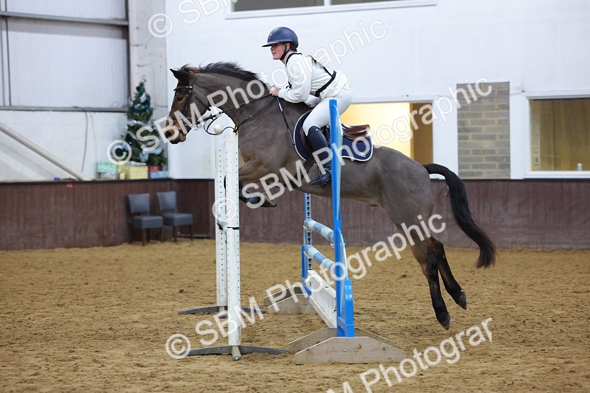 SBM_002637 - Class 7 - 1.00m