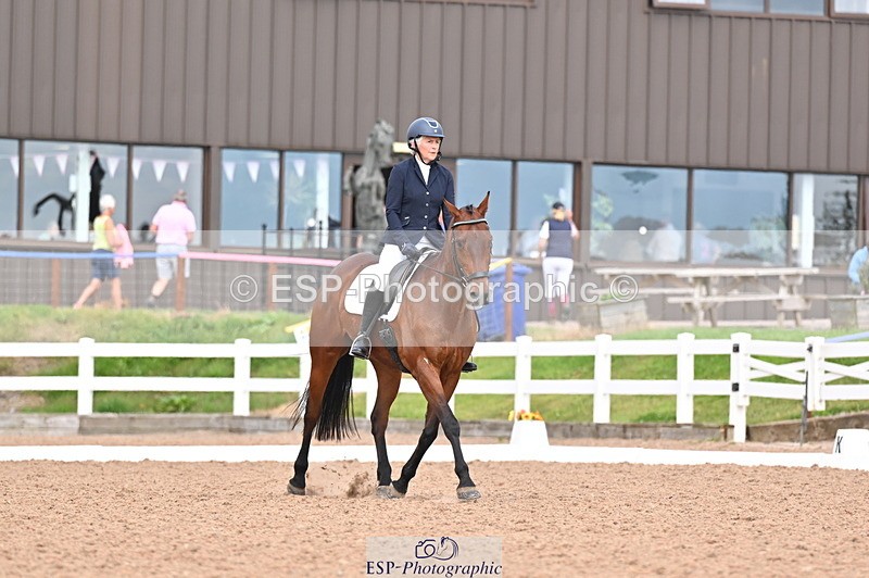 240817A-140146-09798 - 116-Jean.Buckland-Court.Esquire