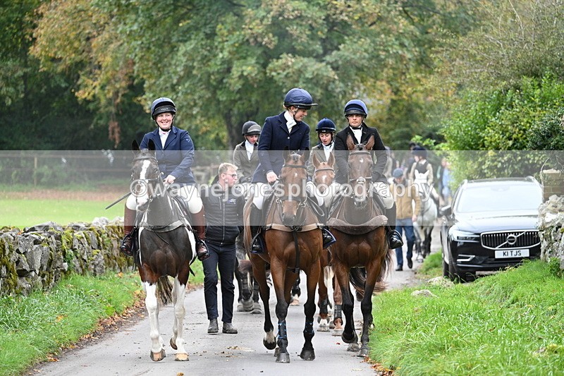 WJ7_3311 - Camera 1 Road