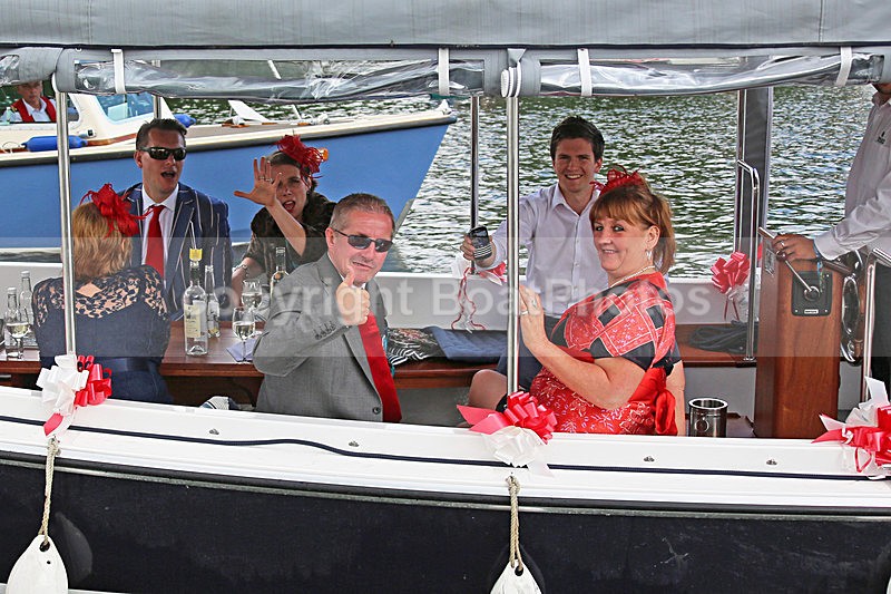 140706 MIDSOMER MAIDEN WT7A0410 - HENLEY ROYAL REGATTA - SUNDAY 6th July 2014