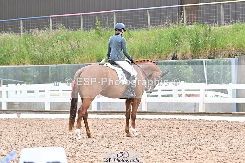 240622A-093049-06824 - Cls 23 BD Prelim 19