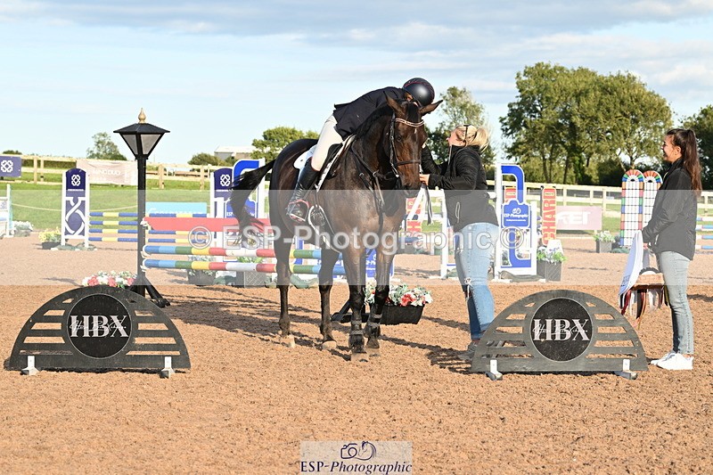 240913A-175821-05526 - Cls 19 Snr 1m Open Speed Derby