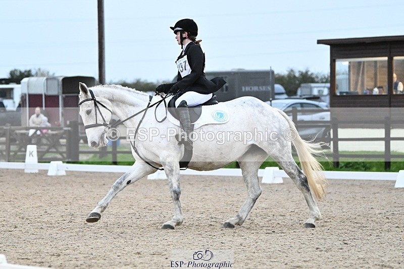 241103-161054-02938 - Prelim 2 - 15.59 to 17.10