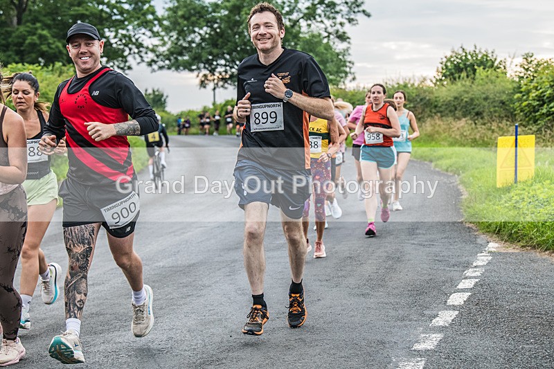 Lambfoot Loop-157 - Lambfoot Loop Road Race Tuesday 7th July 2026