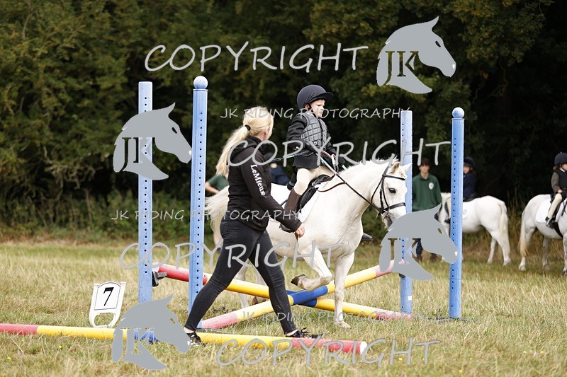 _R6A8567 - Sophie's Group