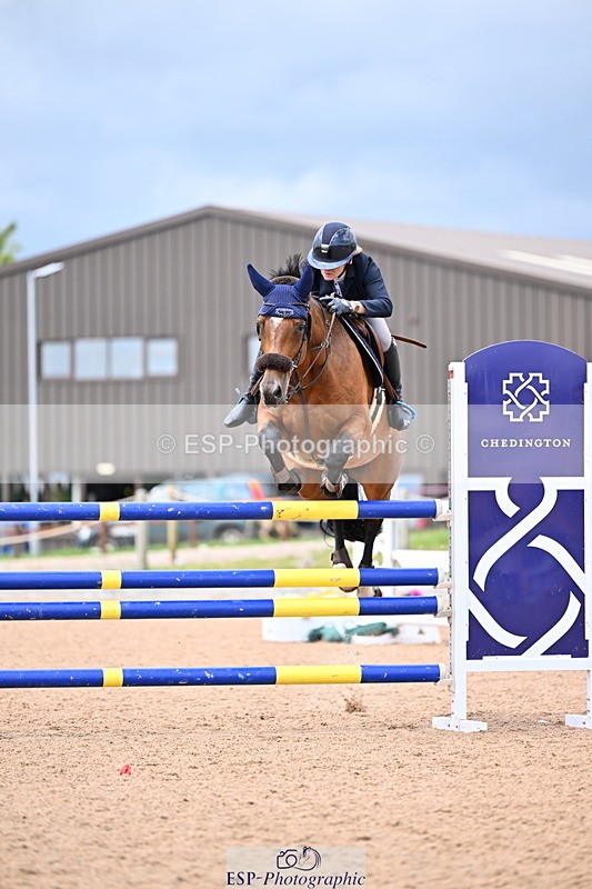 240726A-143138-01937 - Cls 4 Snr 1.20m Open