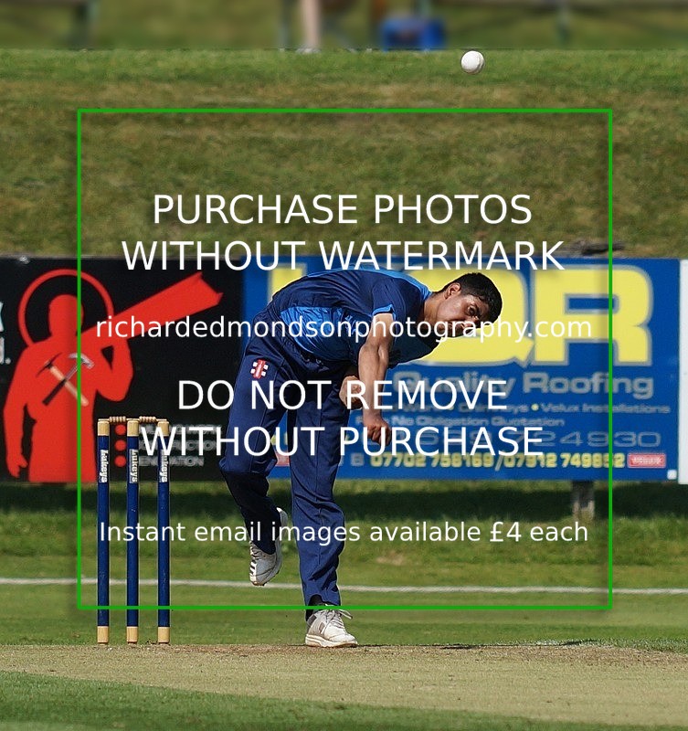 DSC06402 - Cumbria Under 17s v Scotland
