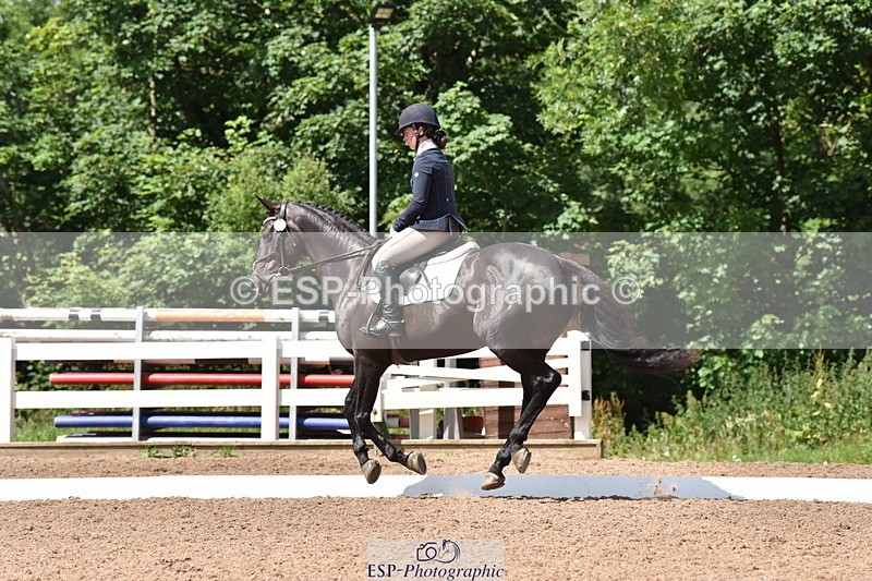 240706A-151540-03479 - Cls 4C Snr Novice 23