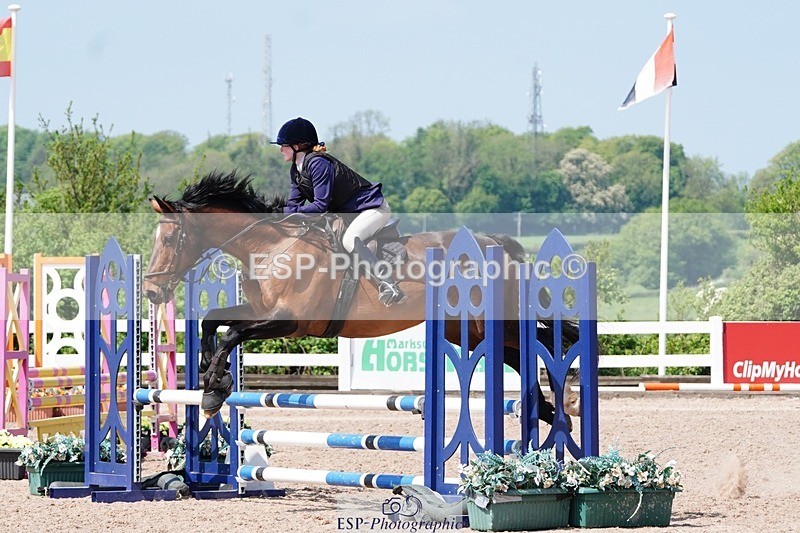 250503-121222-00758 - Cls 21+22 Club and Schools 80cm