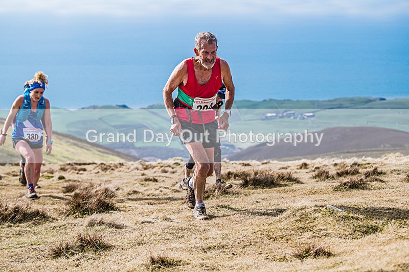 Black Combe-888 - Black Combe Fell Race Saturday 7th March 2026