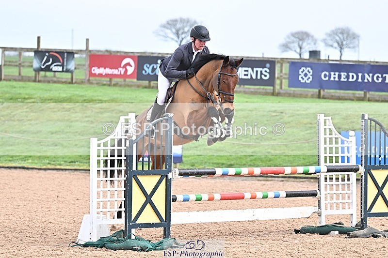 260225-110949-00181 - Cls 2 Discovery and 1m