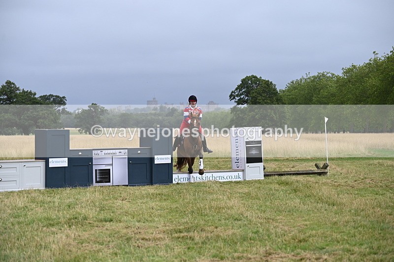 WJ6_0045 - Time at Kitchen Jump 10:14 to 11:03