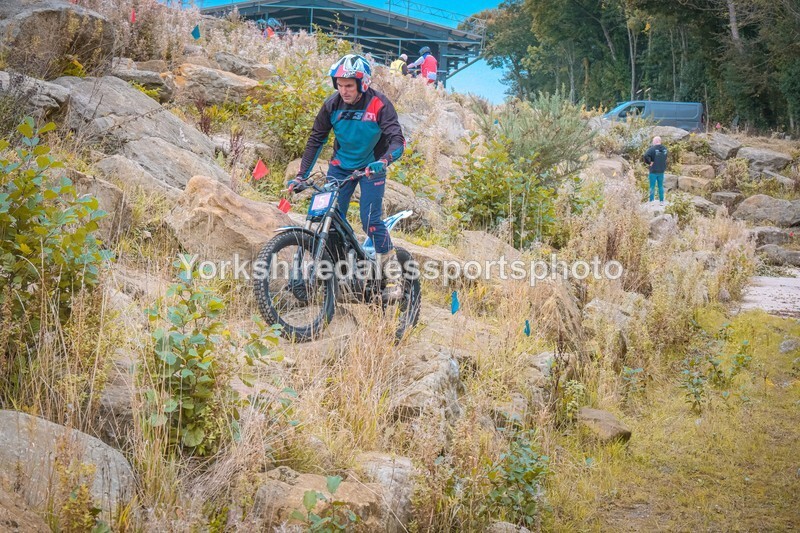 DSCF1007 - Ripon MC Summer series Main - 27/09