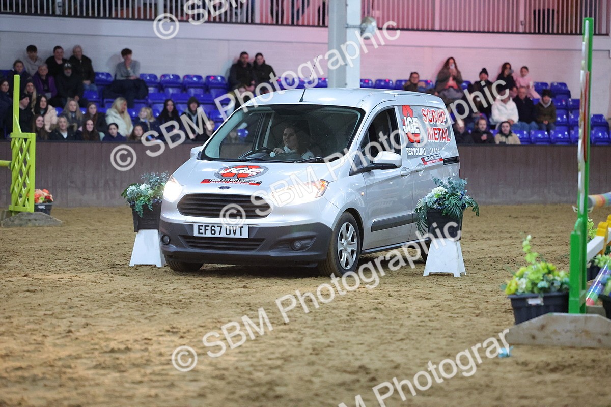 SBM_008003 - Class 2 - Ride & Drive