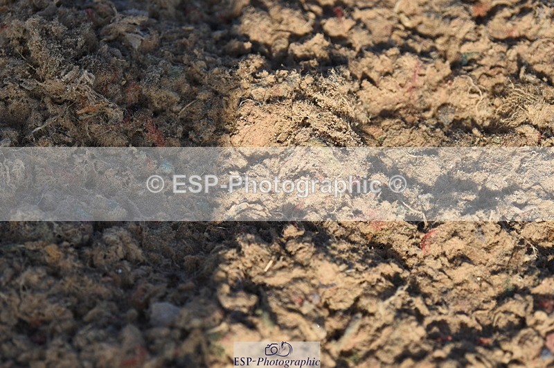 230915A-094334-00058 - Cls 8 85cm Amateur Qualifier