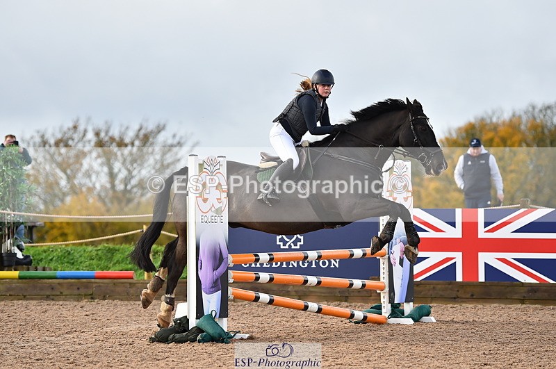 231118A-111654-01229 - Cls 20+21 Club and Schools 80cm