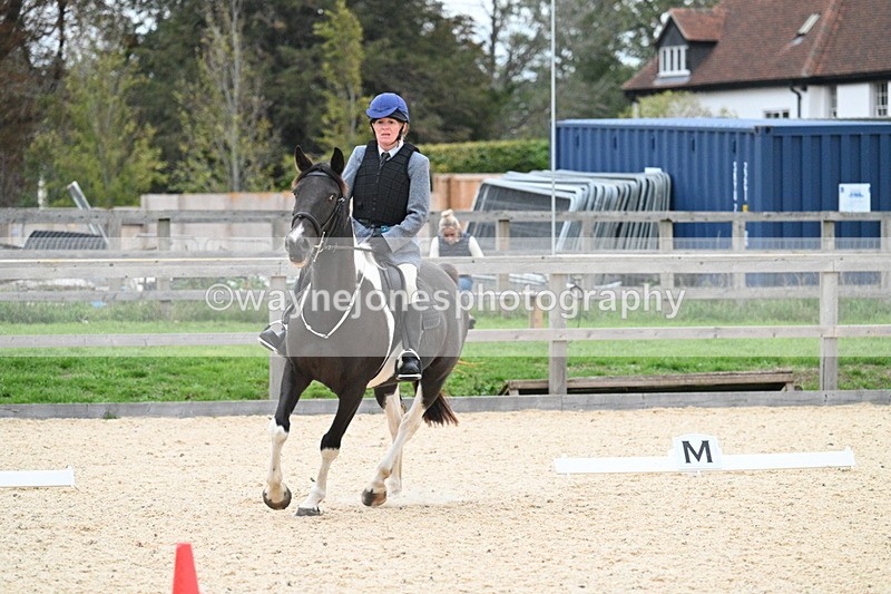 WJ7_2411 - Class 2 & Champs