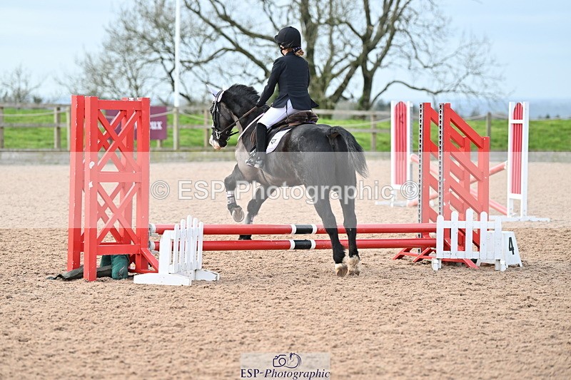 240127A-101857-00446 - SJ 50cm