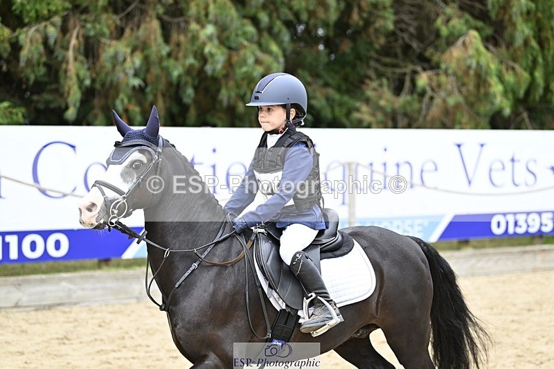 250820A-145510-09613 - Round 1, 14.00 to End