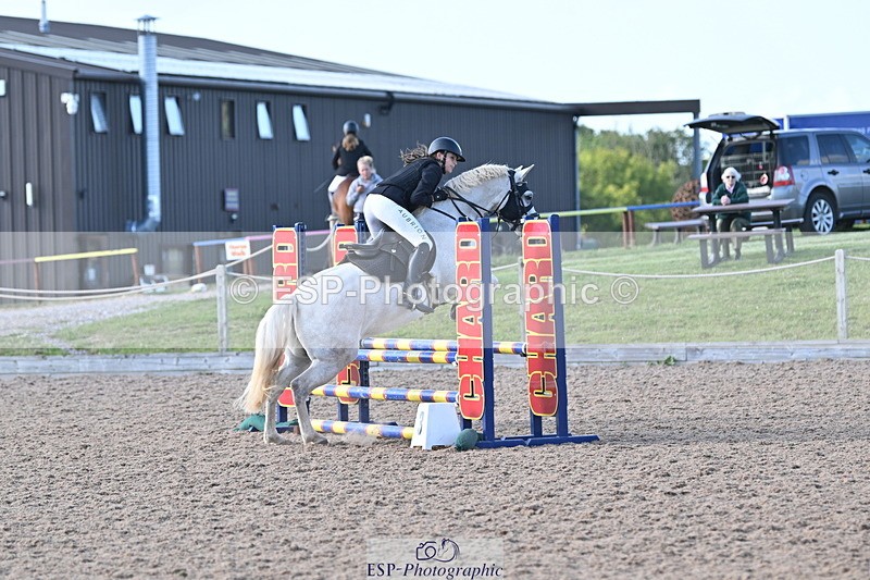 240820A-174526-00736 - Cls 5a 5b & 6 80cm