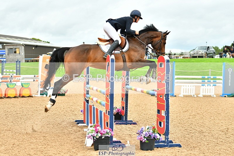 230728A-103254-00765 - Cls 1A Senior 1.05m