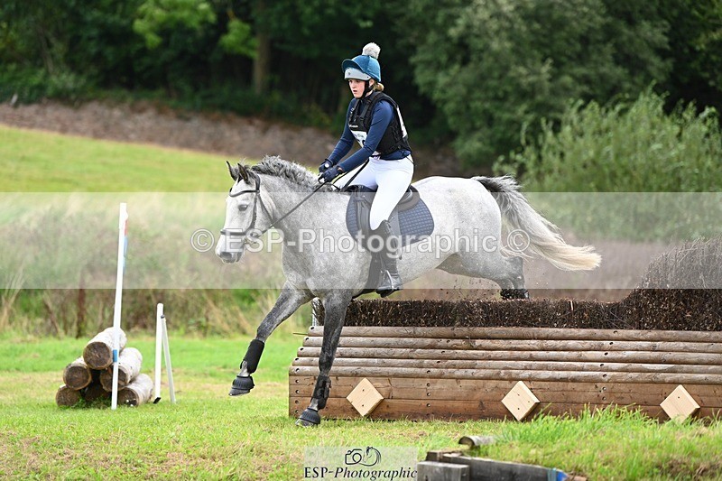 230827-113052-23659 - XC 11 to 12