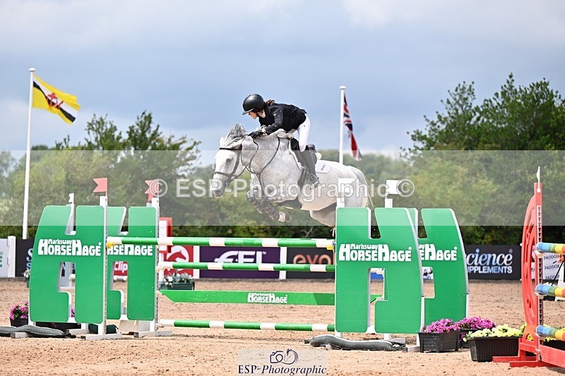 250718-140839-11210 - Cls 14, 1 Star Silver Tour