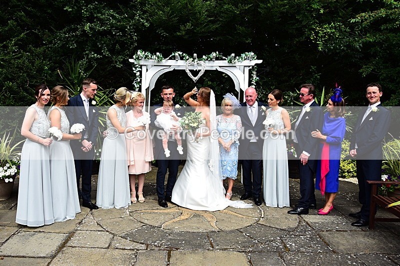 CON-1019 - Toni & Liam