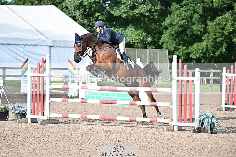 230826-174649-22787 - Masters