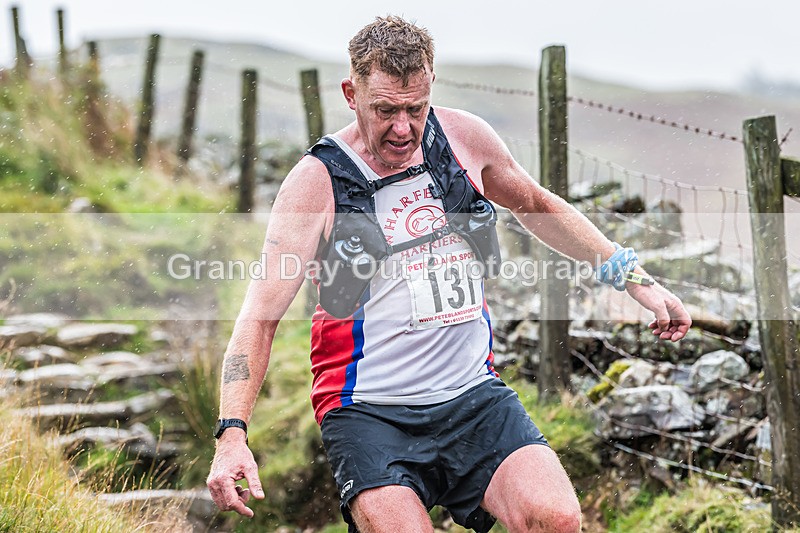 Langdale -1393 - Langdale Horseshoe Fell Race Saturday 10th October 2026