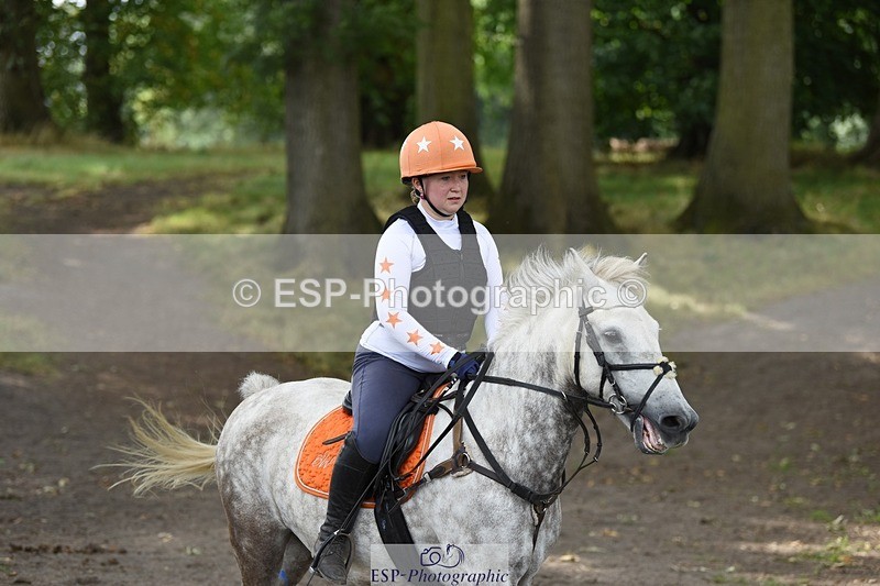 230817-132840-02031 - Kay's 1st Group - XC