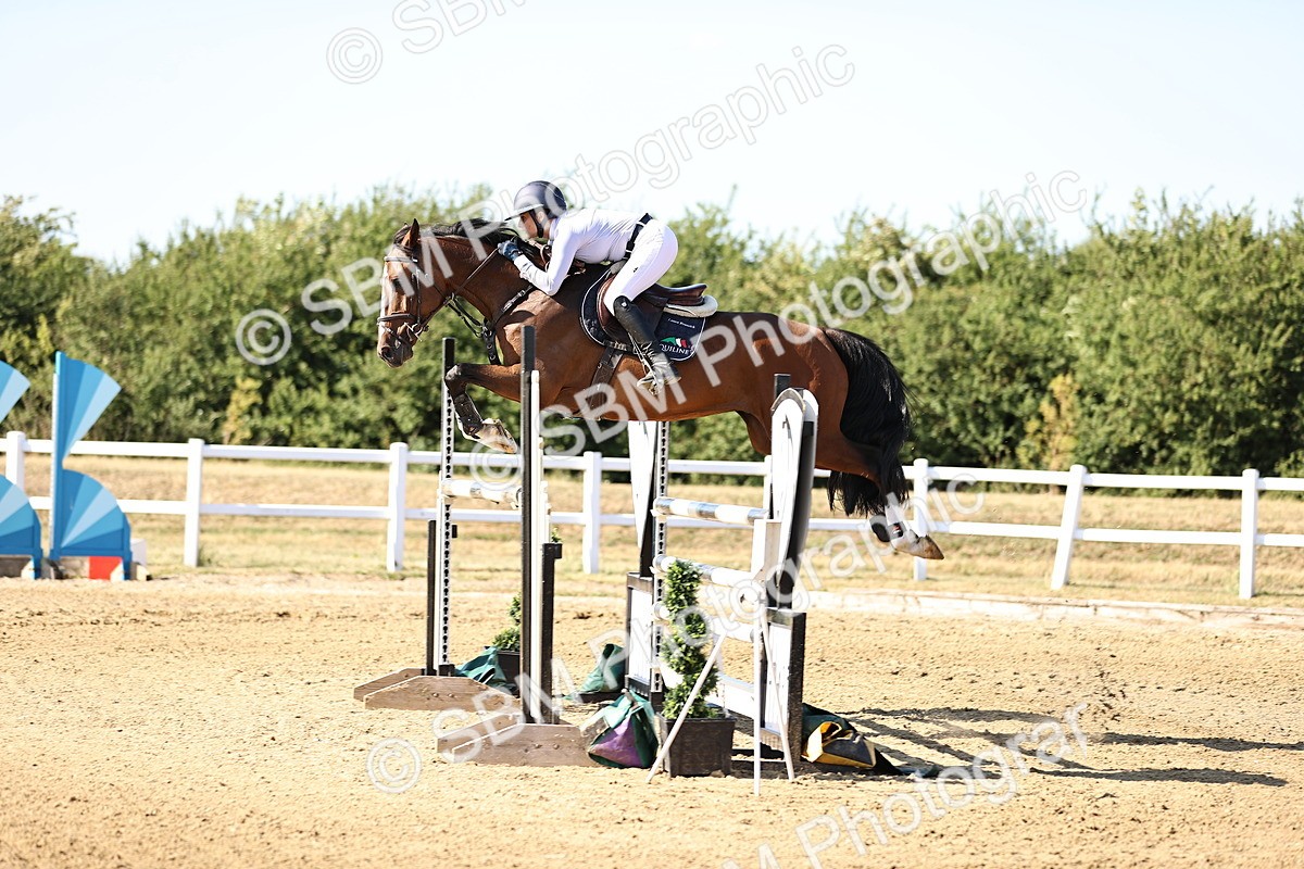 SBM_015701 - Class 17 - National Grade B Handicap Grade C Handicap