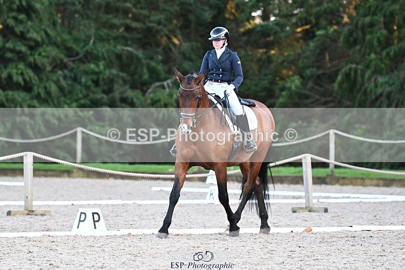 231110-155314-02362 - Cls 11 FEI PSG