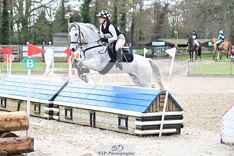 240302-151855-01775 - Cls 3 90-95cm