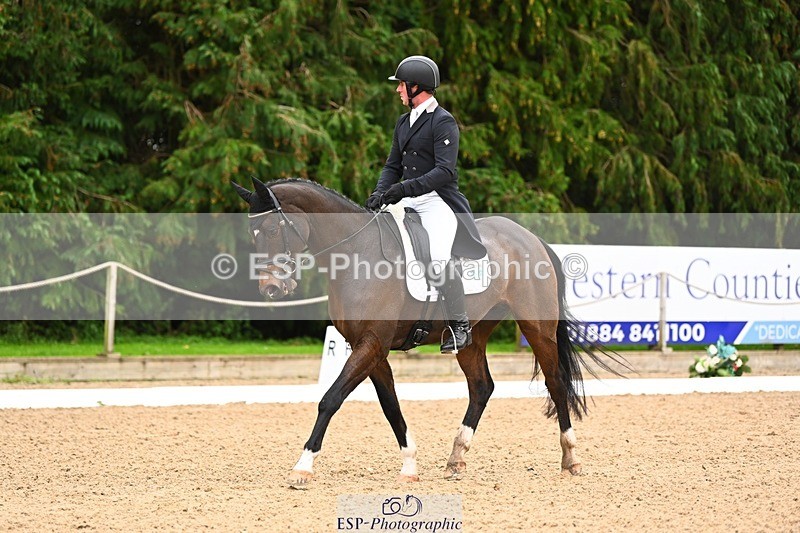 231020-154219-11929 - 215-ROYAL.CRUSADE-David.Doel-DR