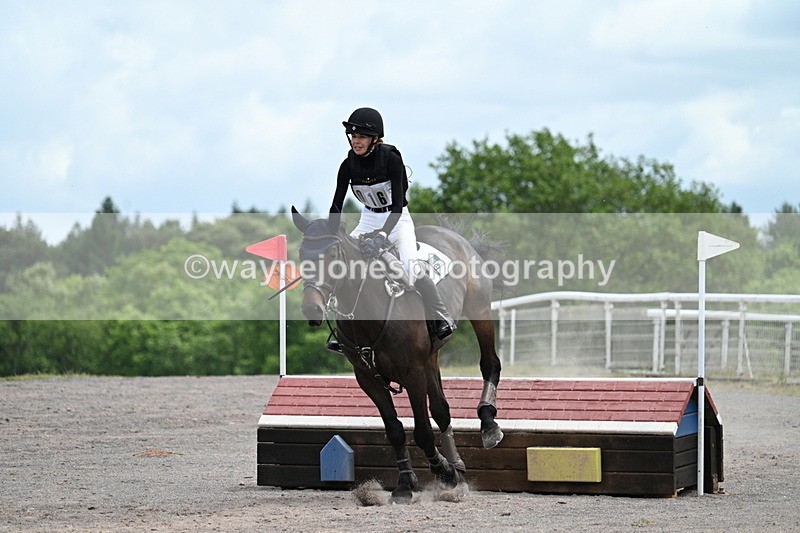 WJ7_7414 - Time 12:34 to 12:37