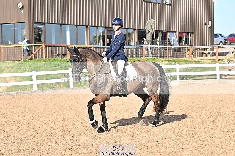 250404-172002-08026 - Cls 14 Junior Ind Presentations