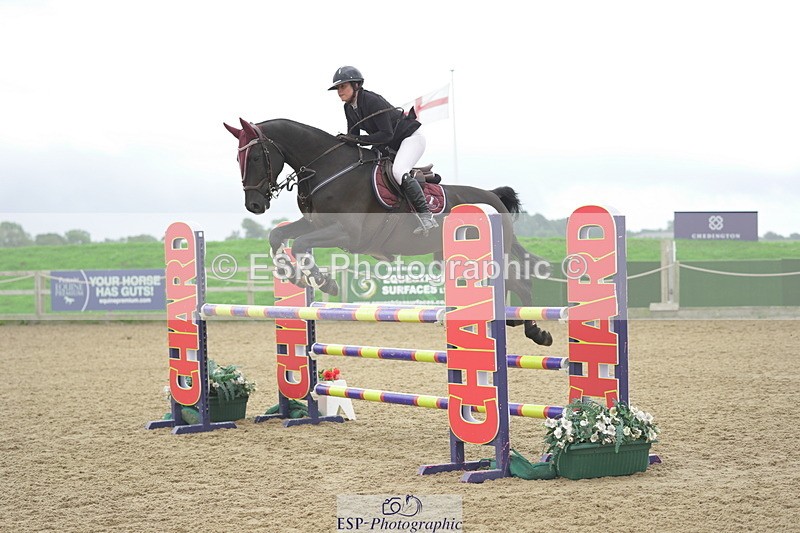 230730A-151322-10643 - Cls 28 Newcomers