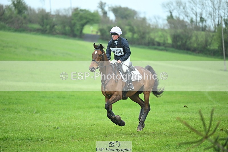 250419-112923-08849 - 464-Safia.Woodward-UNNAMED